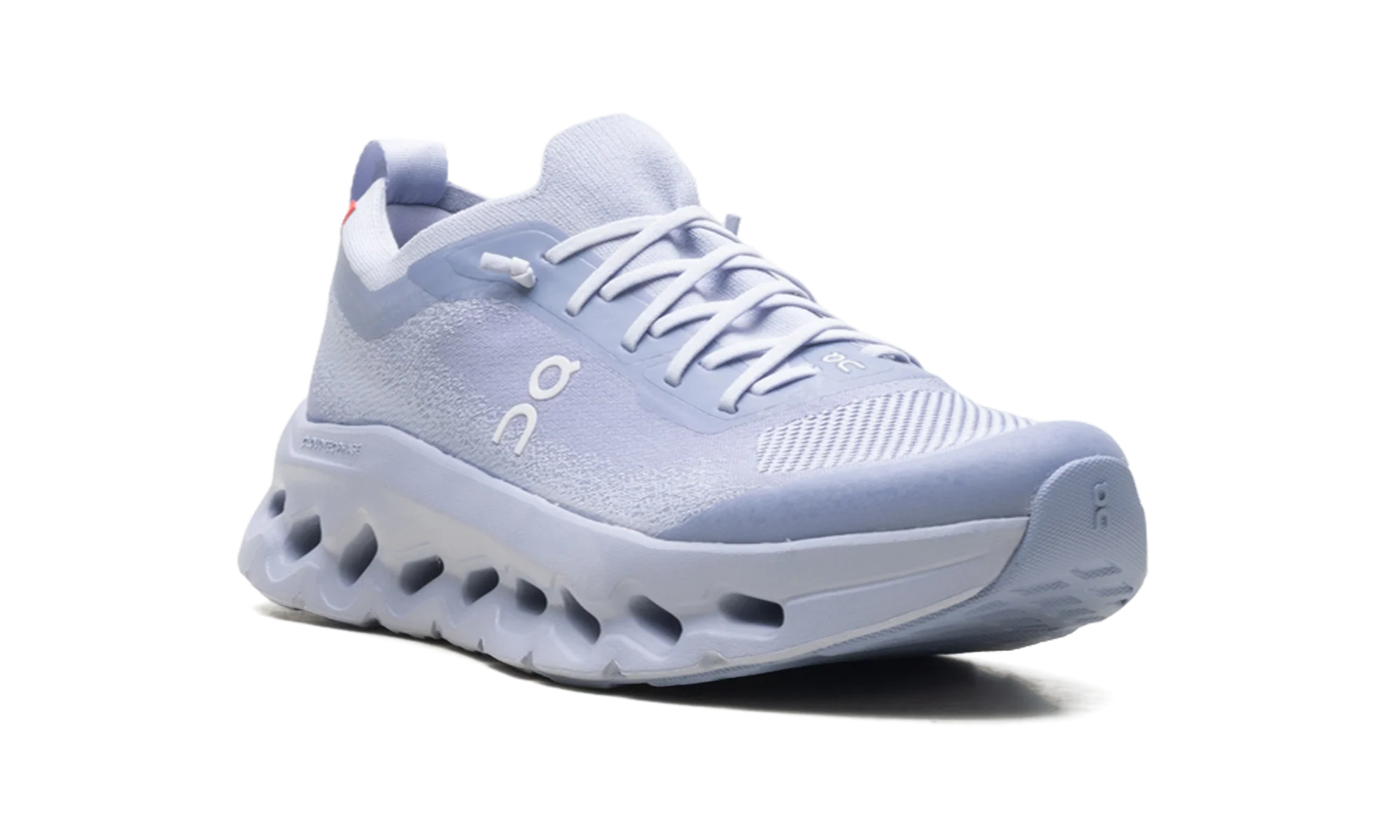 Cloudtilt Moon "Zendaya Nimbus" 3MF30673776