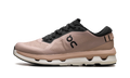 Cloudzone WMNS "Rosebrown Black" 3WF10073296