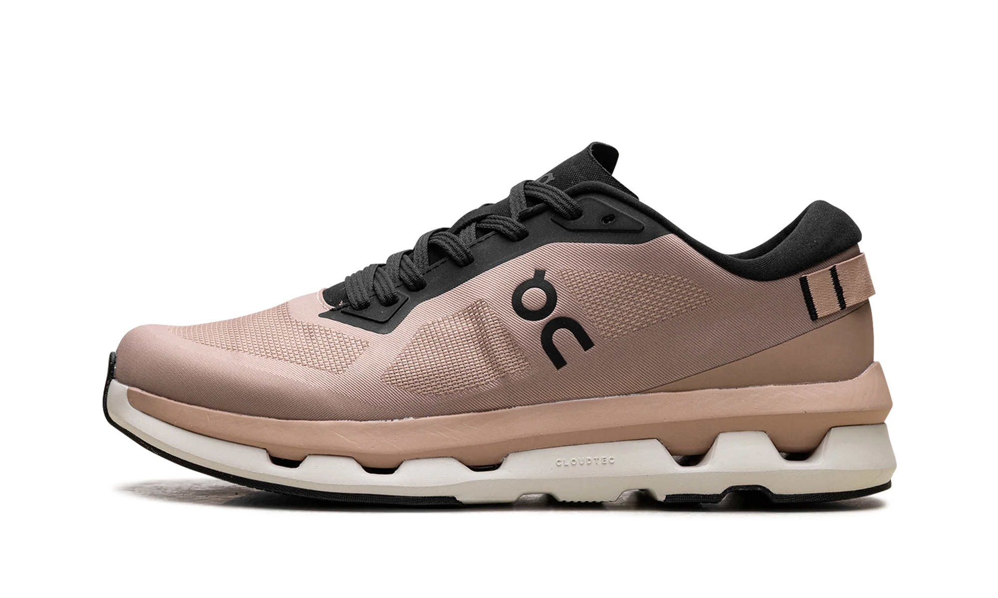 Cloudzone WMNS "Rosebrown Black" 3WF10073296