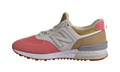 574 "Peach/Tan/White" MS574 EKF