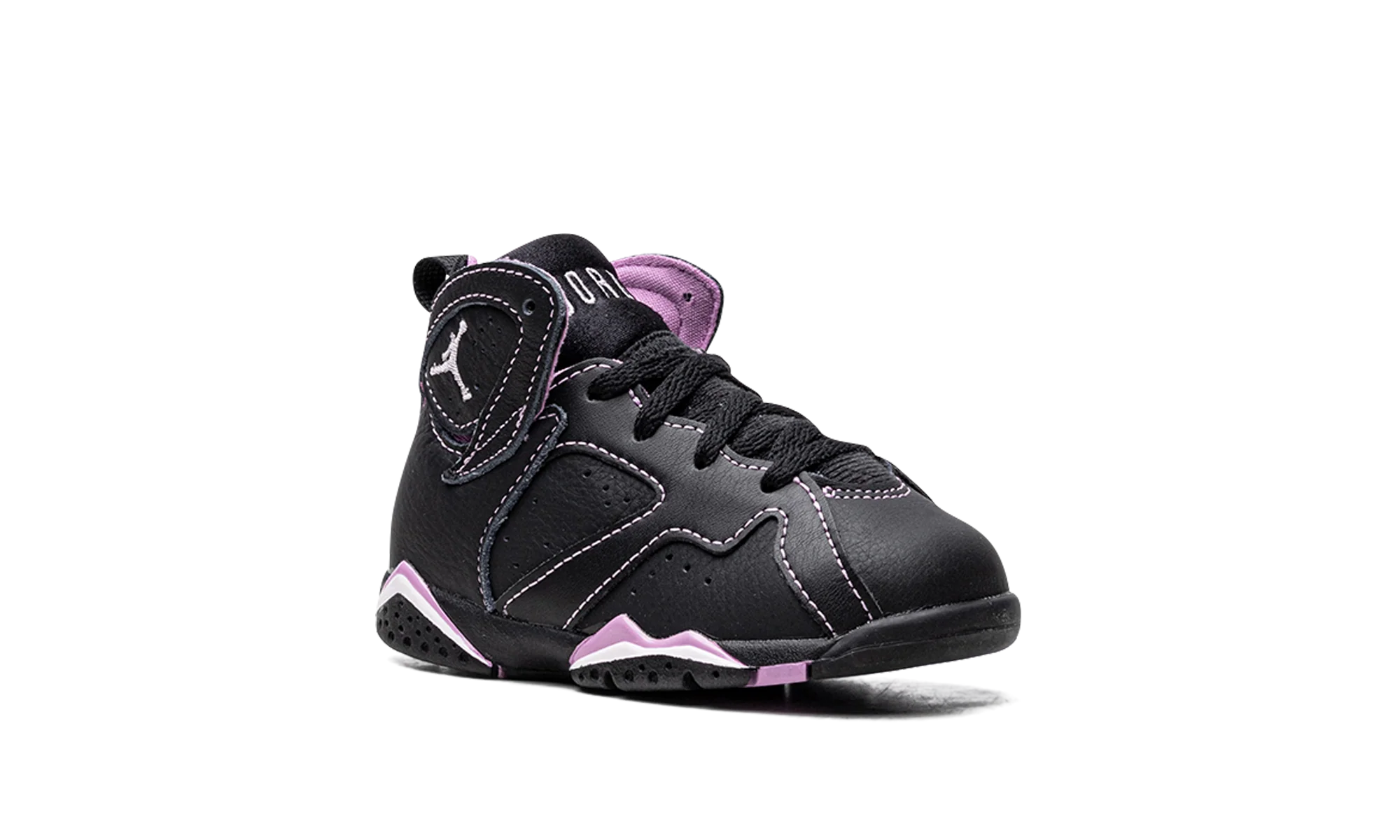 Air Jordan 7 TD "Barely Grape" DV2256 055