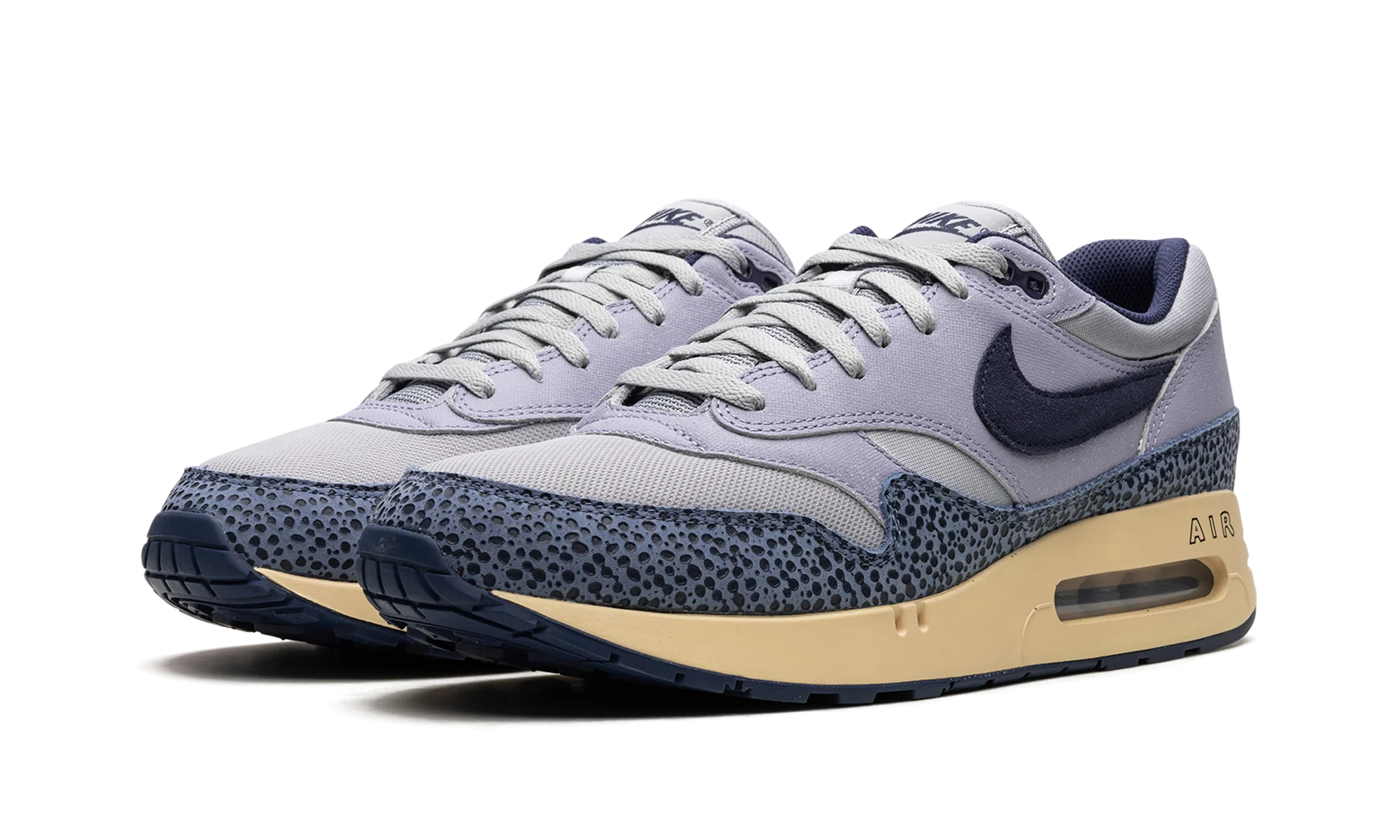 Air Max 1 '86 "Blue Safari" DV7525 001