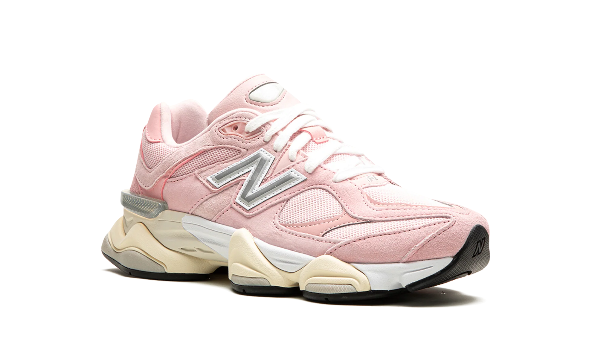 9060 "Crystal Pink" U9060CSP