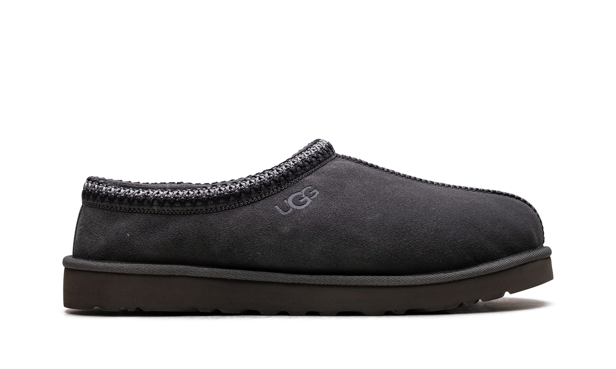 Tasman II "Dark Grey" 1174671 DGRY