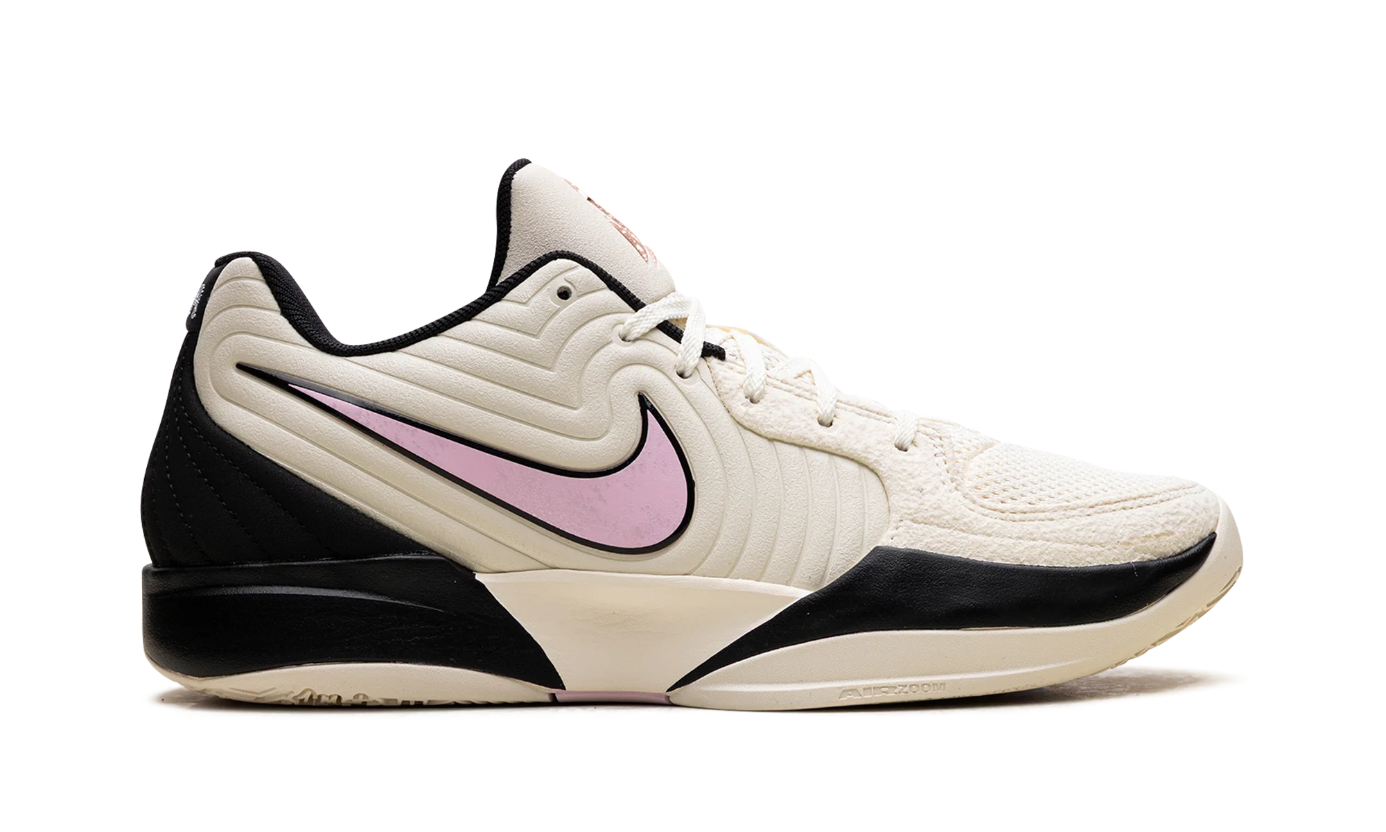 Ja 2 "Coconut Milk" FD7328 100