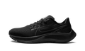Air Zoom Pegasus 38 "Triple Black" CW7356 001