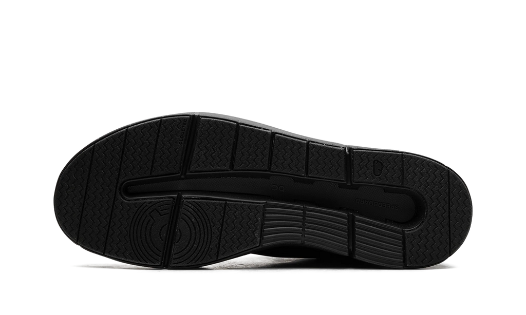 The Roger Advantage "Black" 3WD10650485