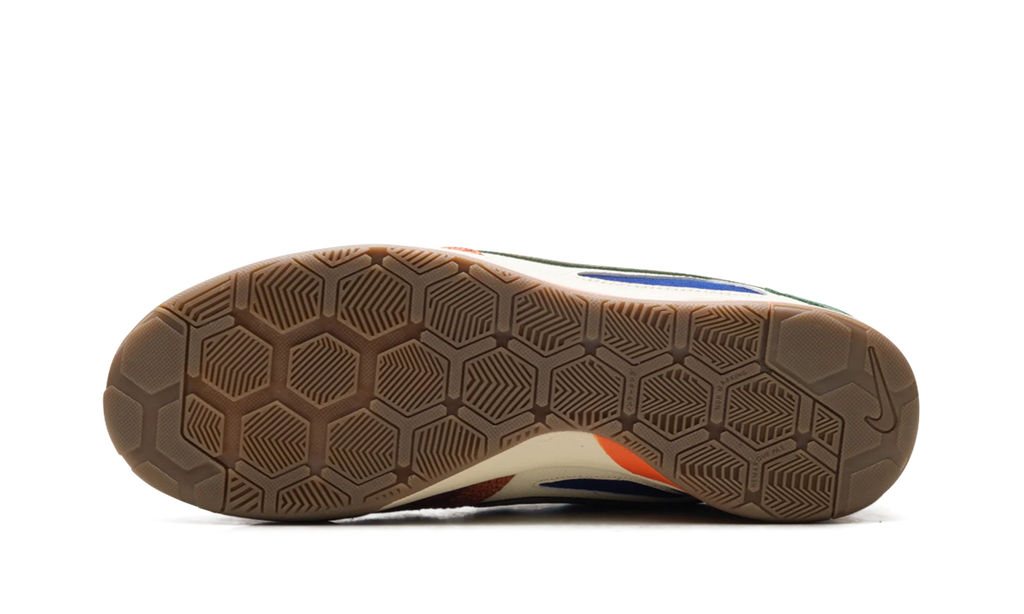 Gato "N7" IQ1660 113