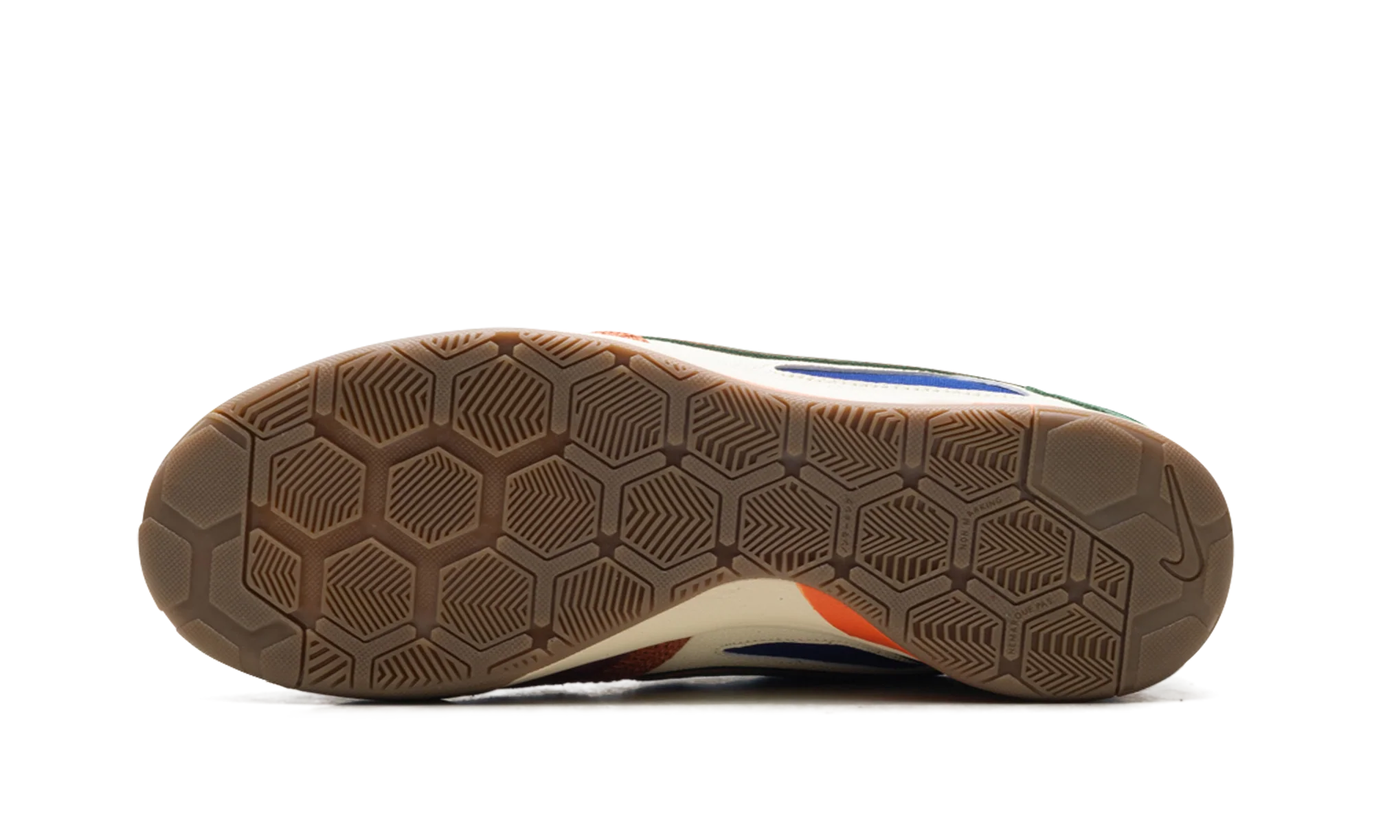 Gato "N7" IQ1660 113