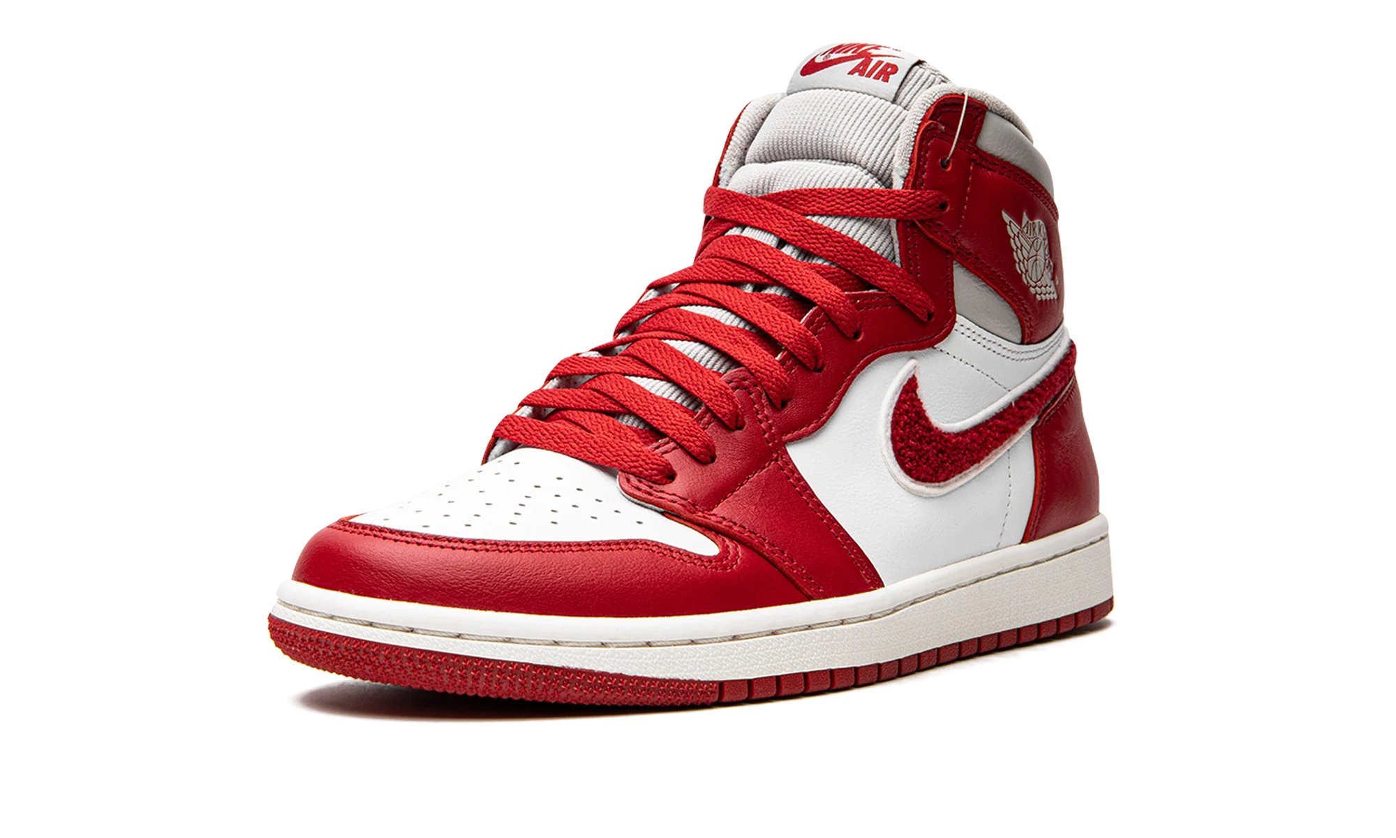 AIR JORDAN 1 HIGH OG WMNS "Newstalgia" DJ4891 061