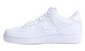 Air Force 1 Low '07 "White" 315122 111