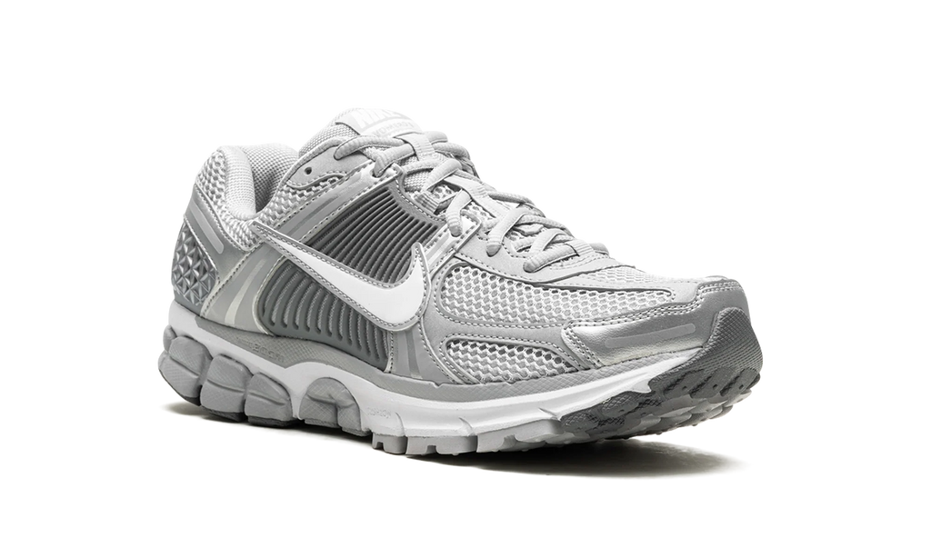 Zoom Vomero 5 "Cool Grey" FJ4151 003