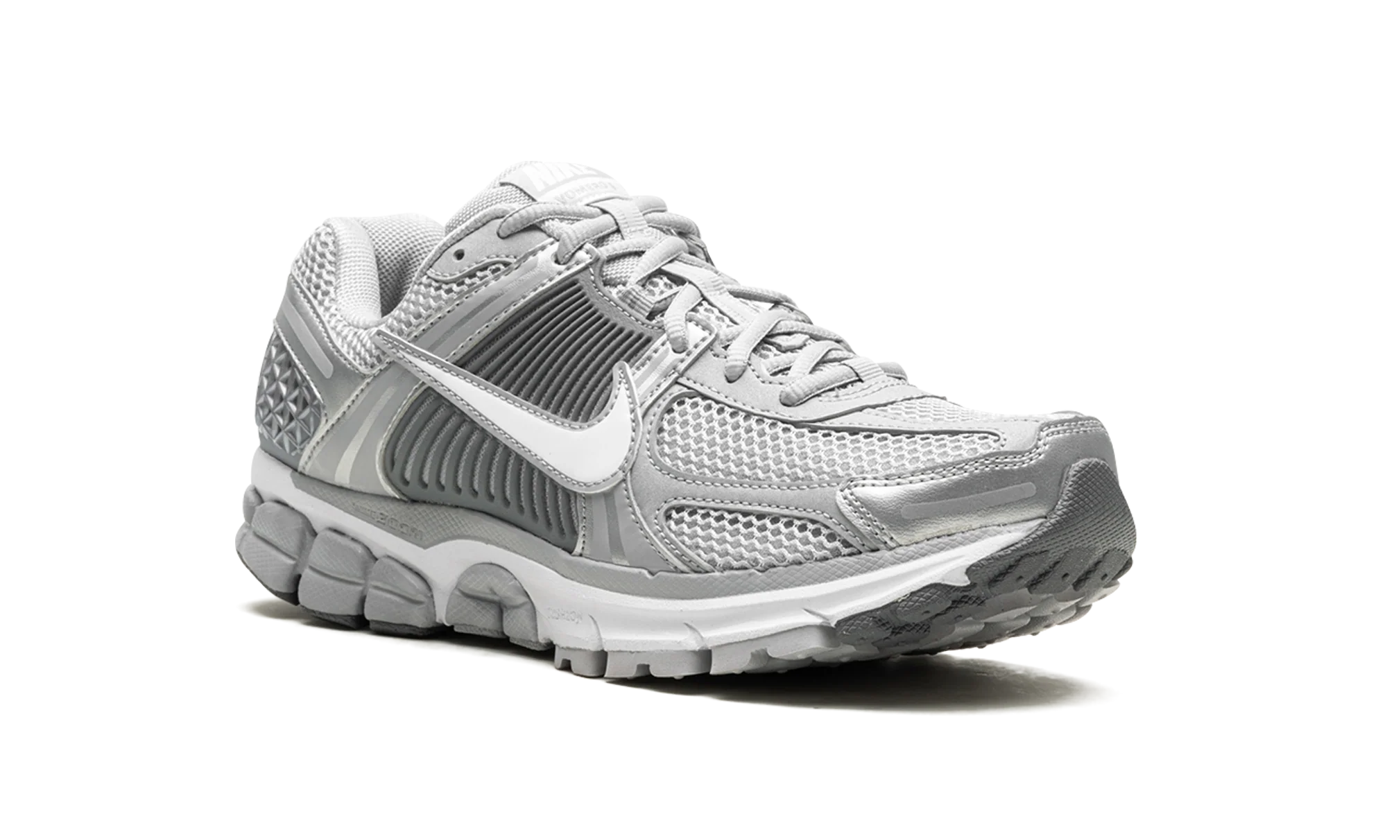 Zoom Vomero 5 "Cool Grey" FJ4151 003