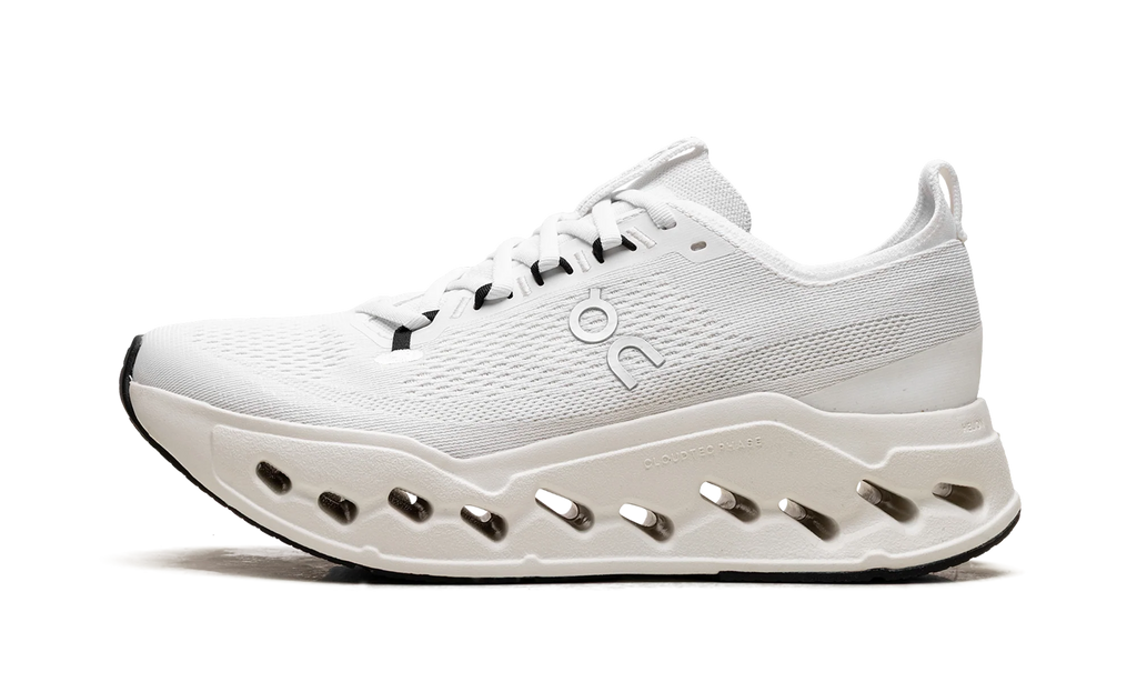 Cloudsurfer Max "White" 3MF30431200