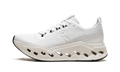 Cloudsurfer Max "White" 3MF30431200