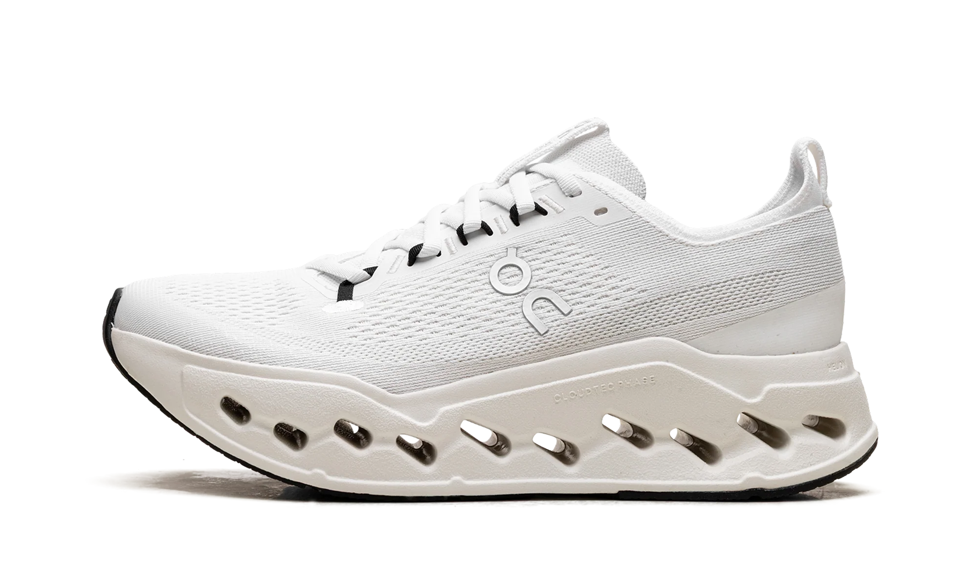 Cloudsurfer Max "White" 3MF30431200