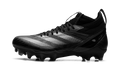 Adizero Impact "Black" IF2433