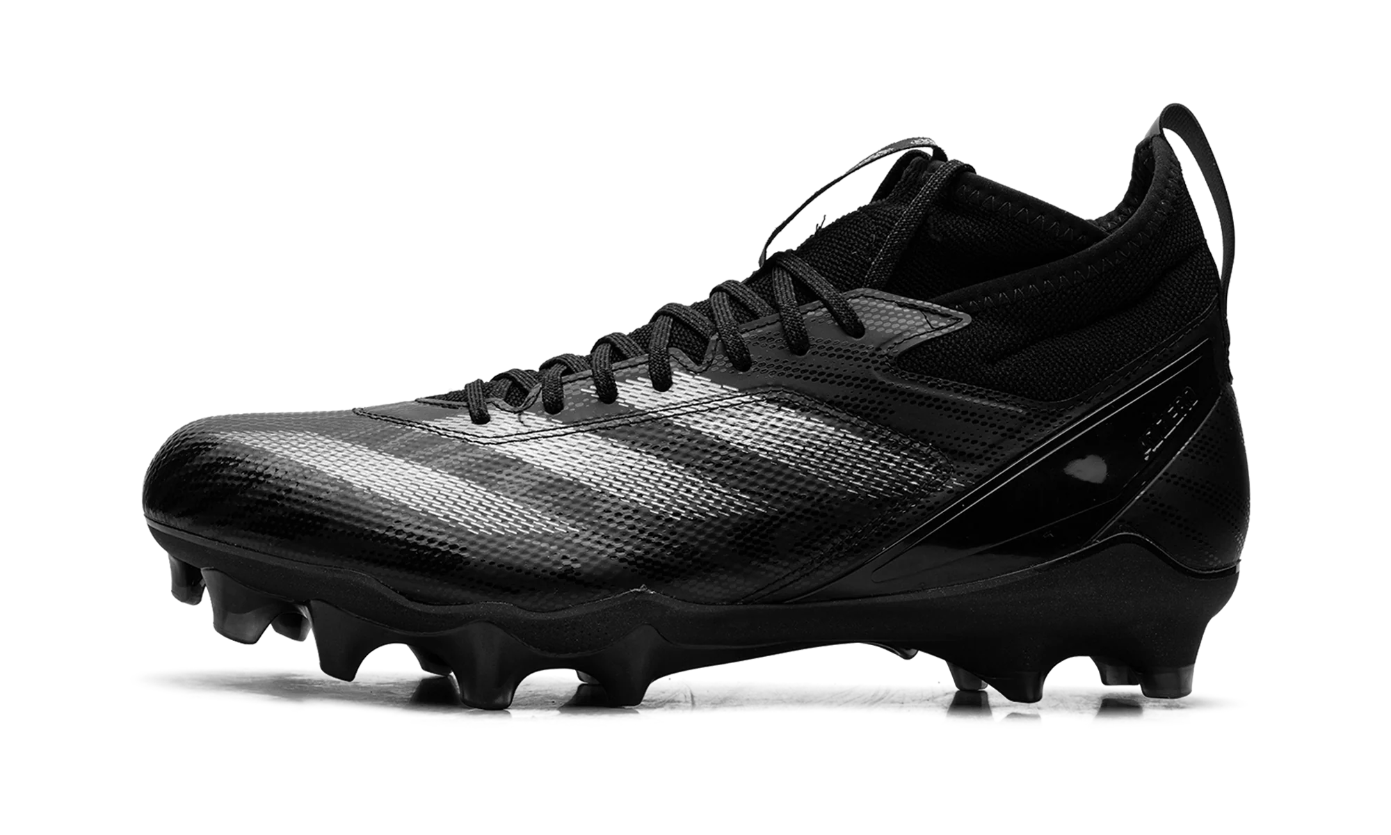 Adizero Impact "Black" IF2433