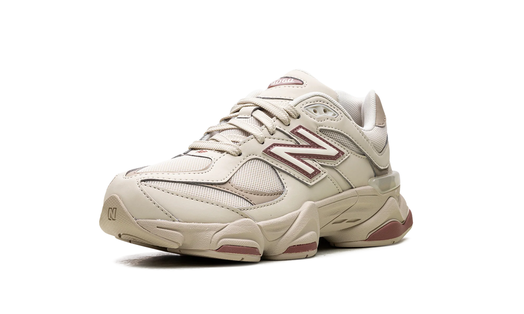 9060 GS "Bone Sparrow" GC9060GC