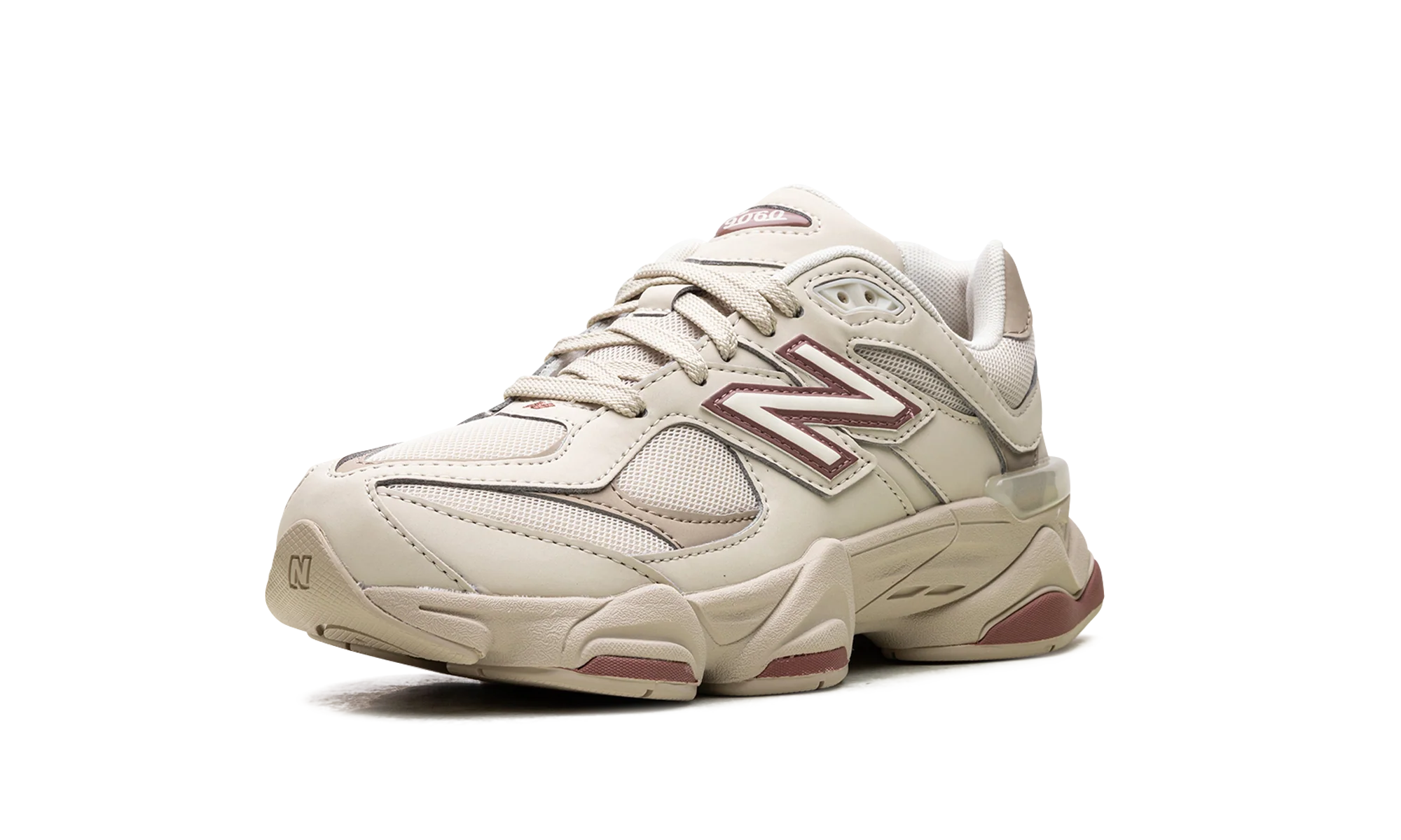 9060 GS "Bone Sparrow" GC9060GC