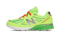 990v4 GS "DTLR - Festive" GC990DX4