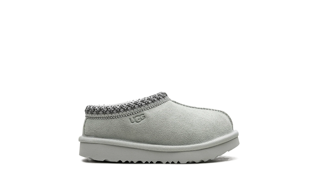 Tasman II TD "Goose" 1019066T GOO
