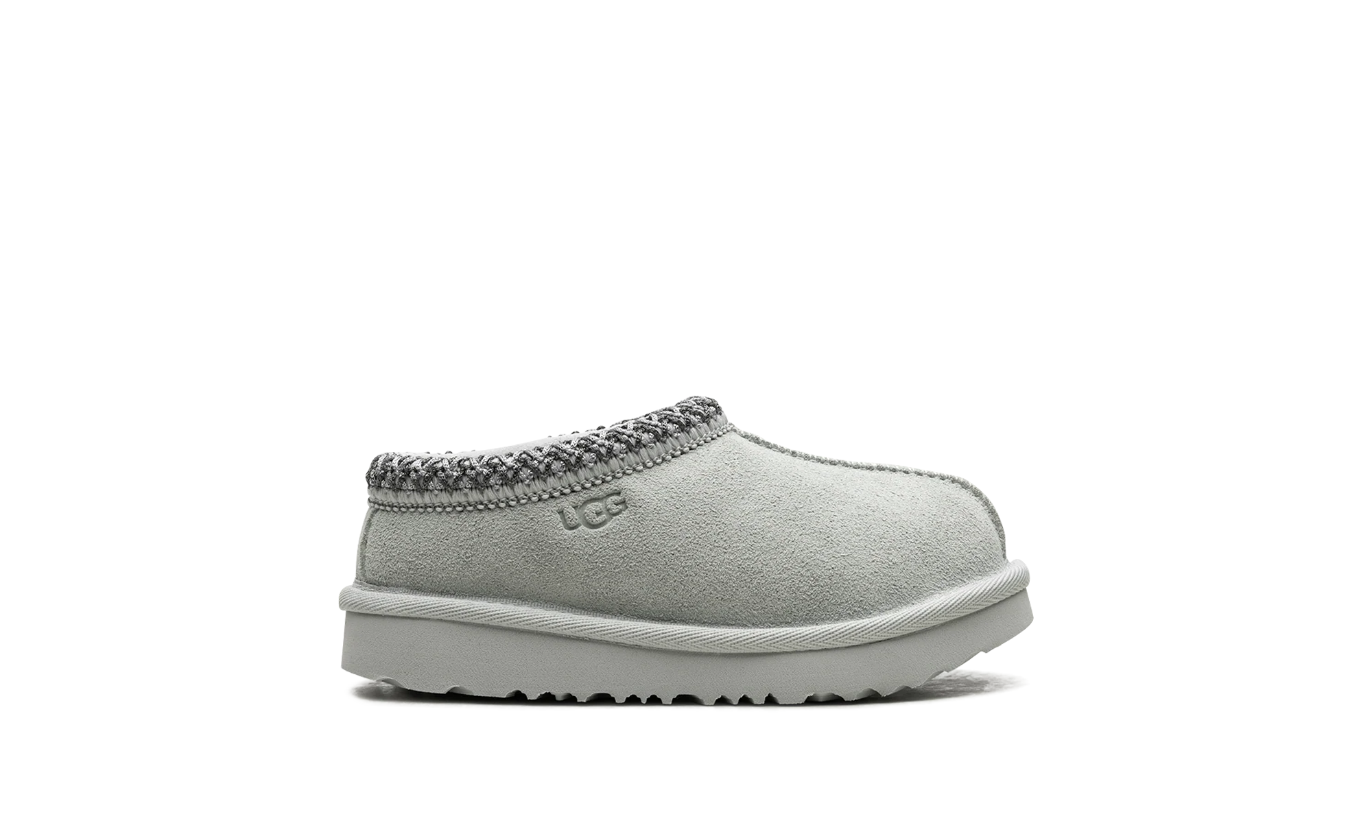 Tasman II TD "Goose" 1019066T GOO