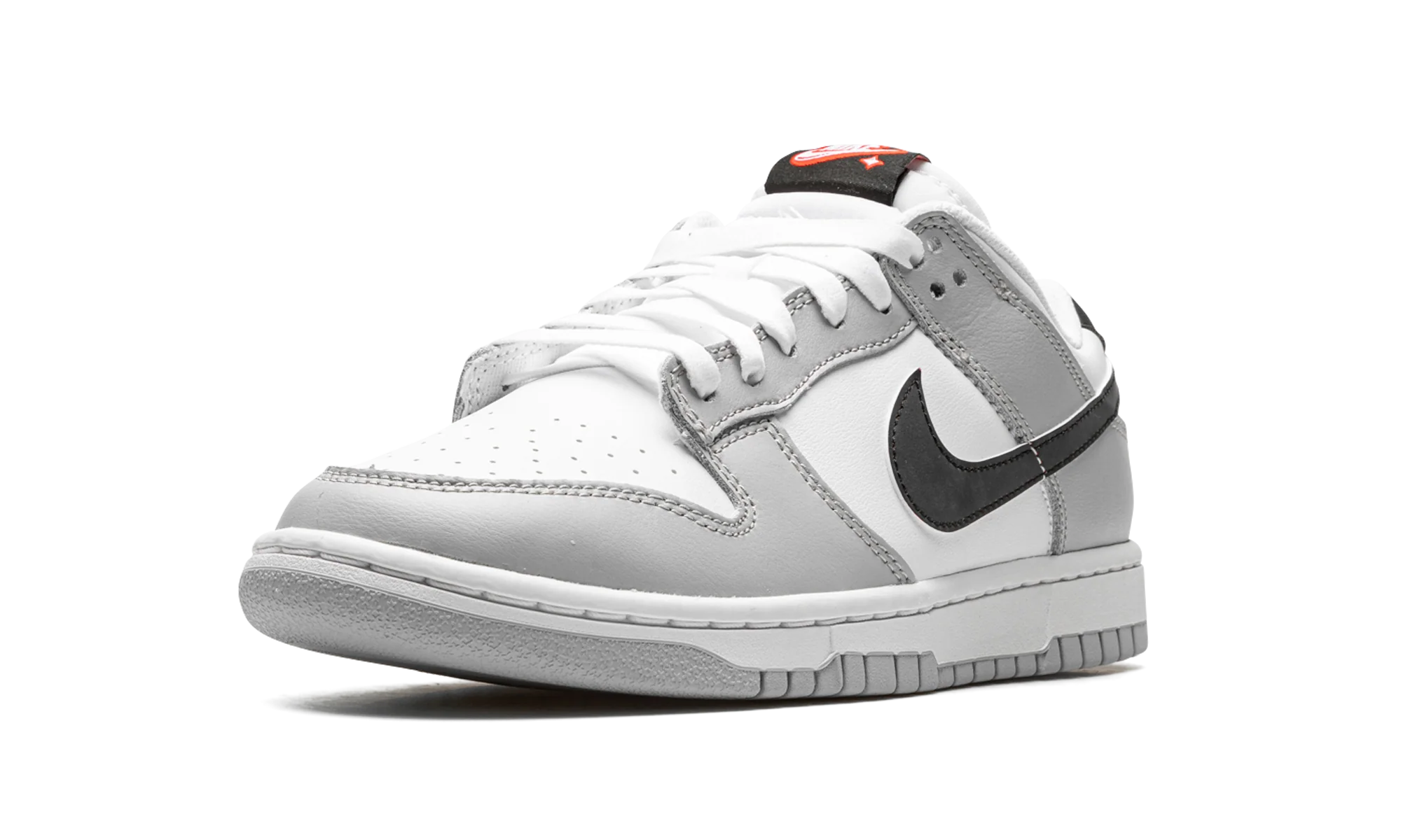 Dunk Low SE "Lottery Pack - Grey" DR9654 001