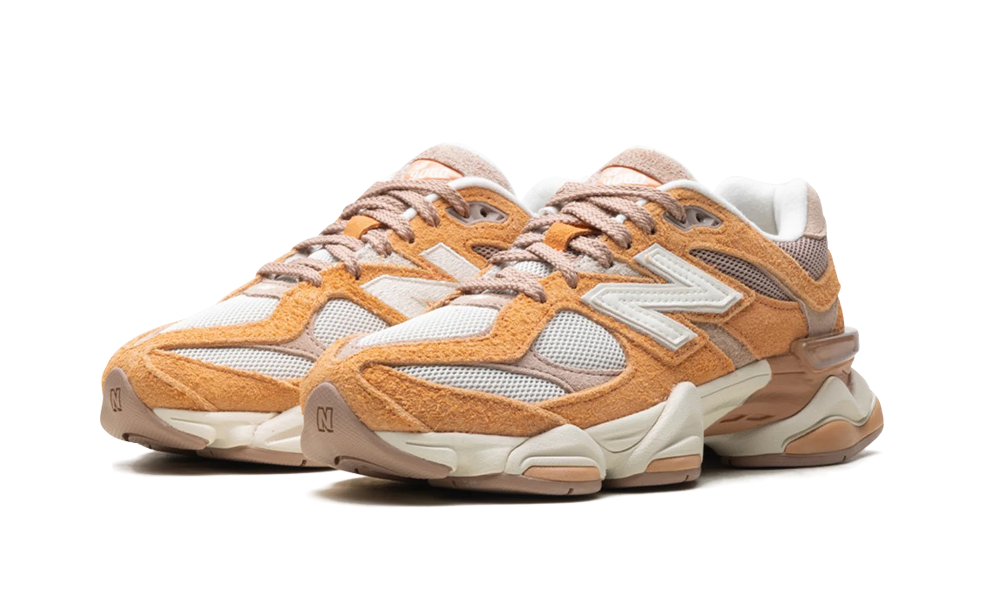 9060 "Flat Taupe Copper" U9060WCW