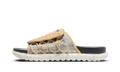 Asuna 2 Slide Next Nature "Sesame" FB3027 200