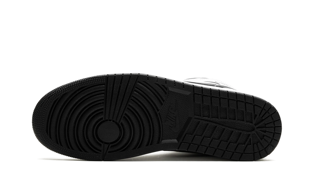 Air Jordan 1 Mid "Stormtrooper" DQ8426 132