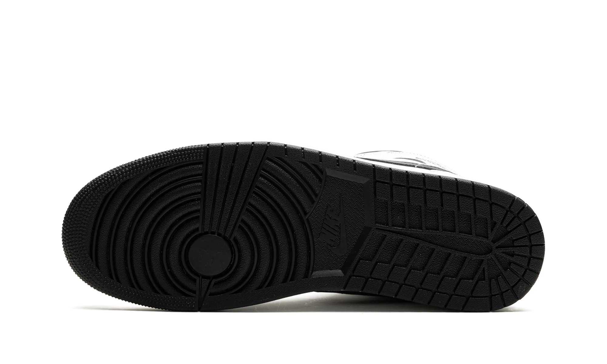 Air Jordan 1 Mid "Stormtrooper" DQ8426 132