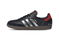 Samba "Coca-Cola Black" KH6880