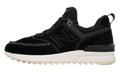 574 "Black Sea Salt" MS574NAK