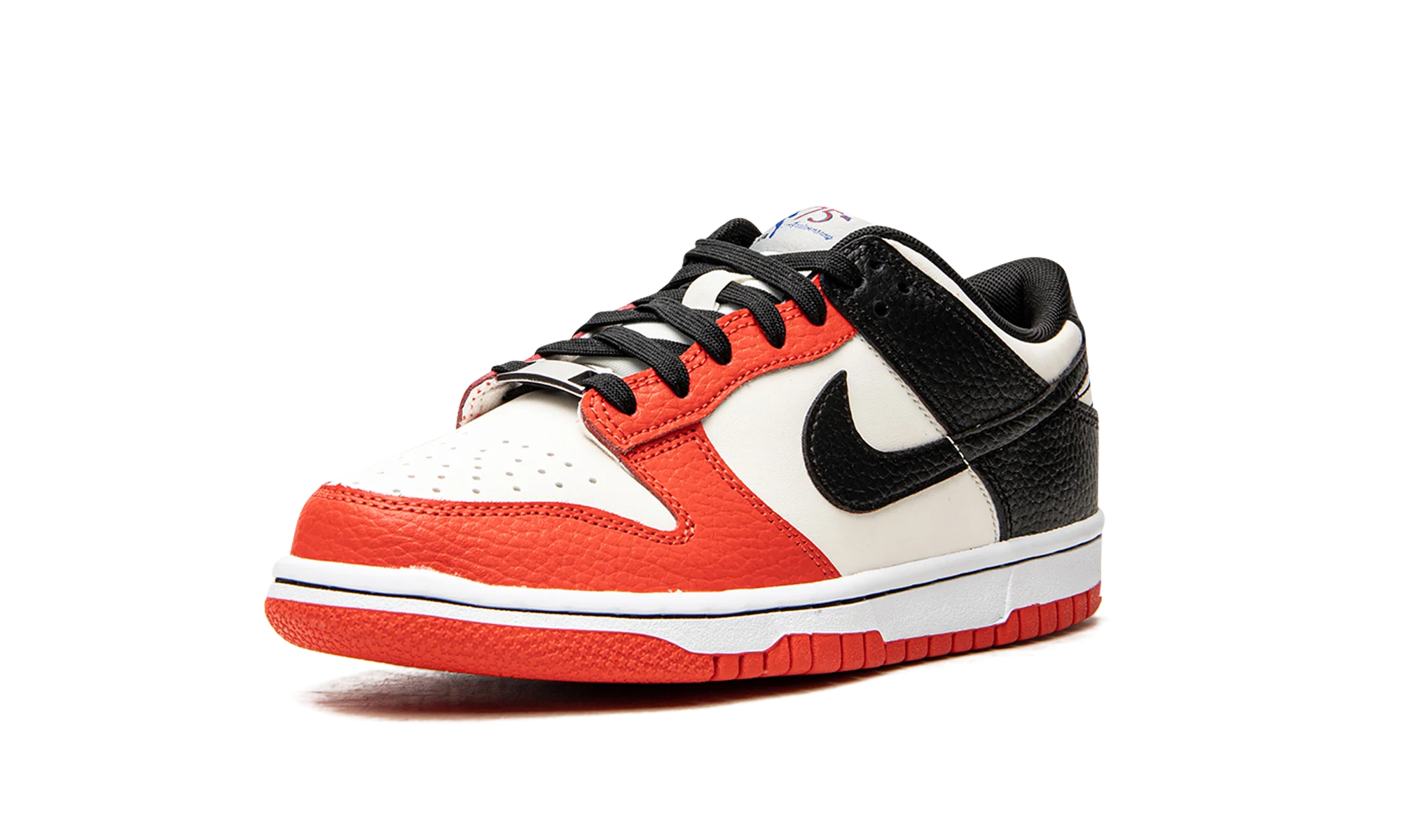 Dunk Low GS "NBA - Chicago Bulls" DO6288 100