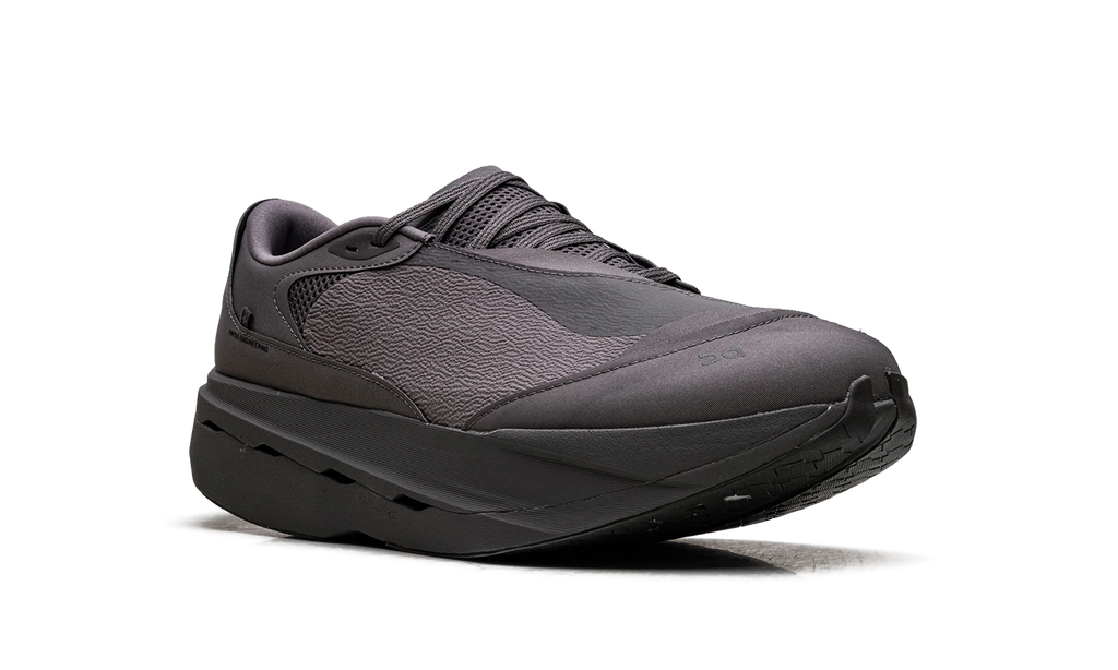 Cloudboom Volt PAF "Ember / Pebble" 3MG10785343