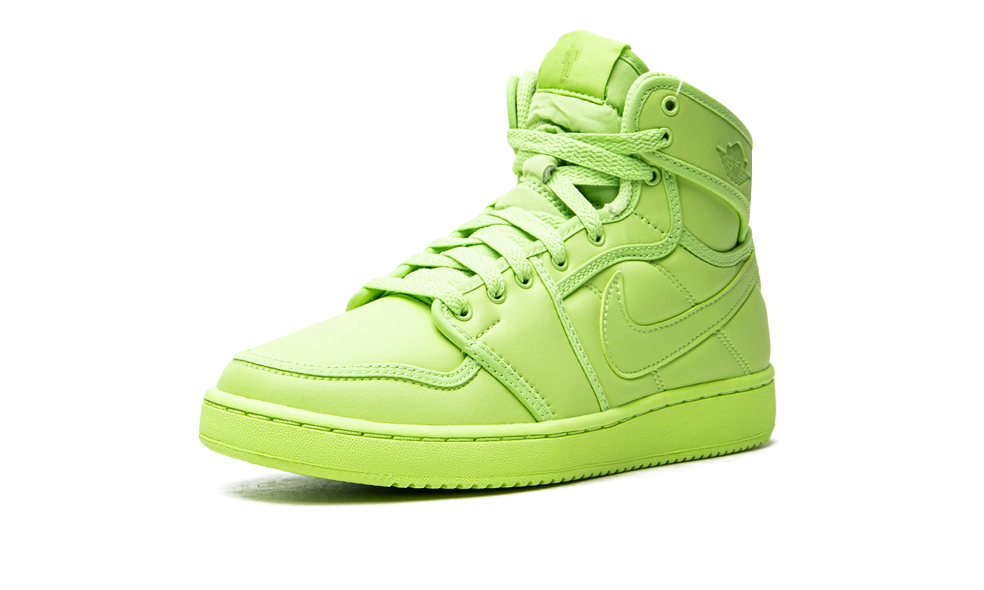 AIR JORDAN 1 KO WMNS "Billie Eilish" DN2857 330