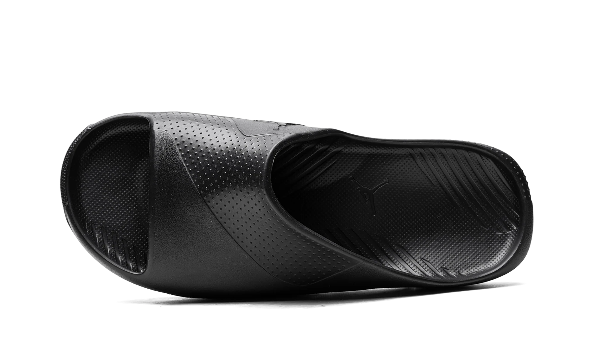 Post Slide "Triple Black" DX5575 001