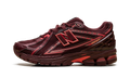 1906R WMNS "Mercury Red" U1906RHB