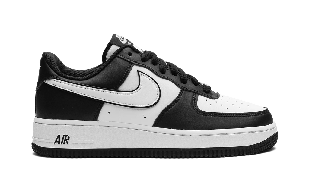 Air Force 1 Low "Panda" DV0788 001