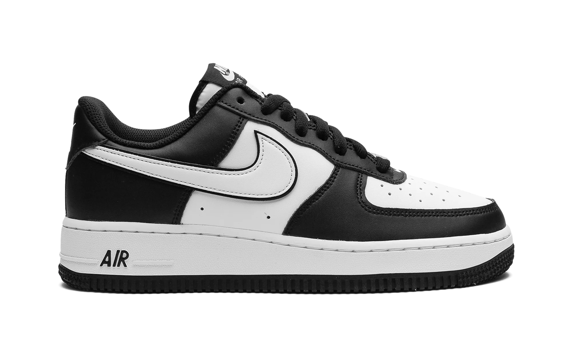 Air Force 1 Low "Panda" DV0788 001
