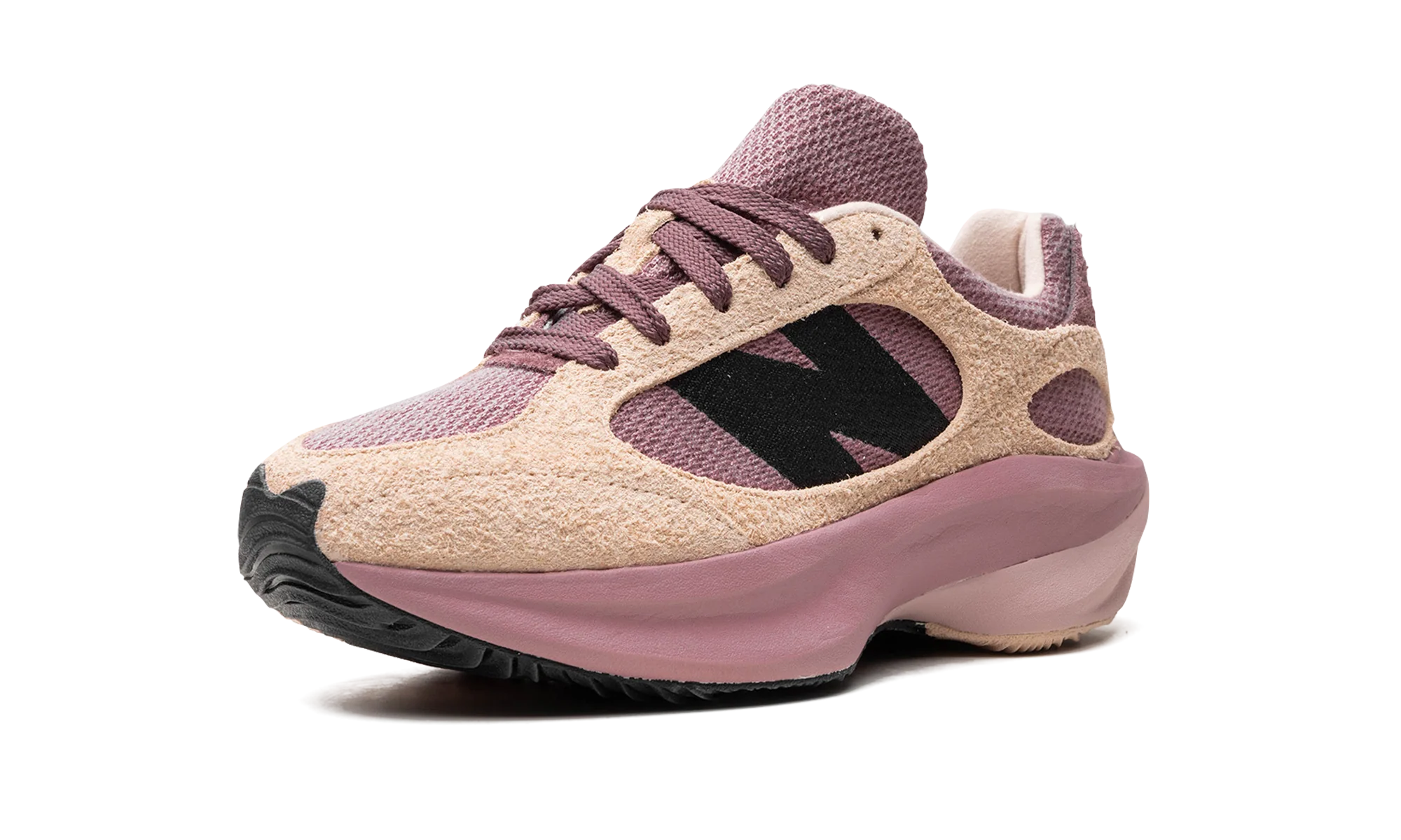 WRPD Runner "Pastel Pack" UWRPDSFA