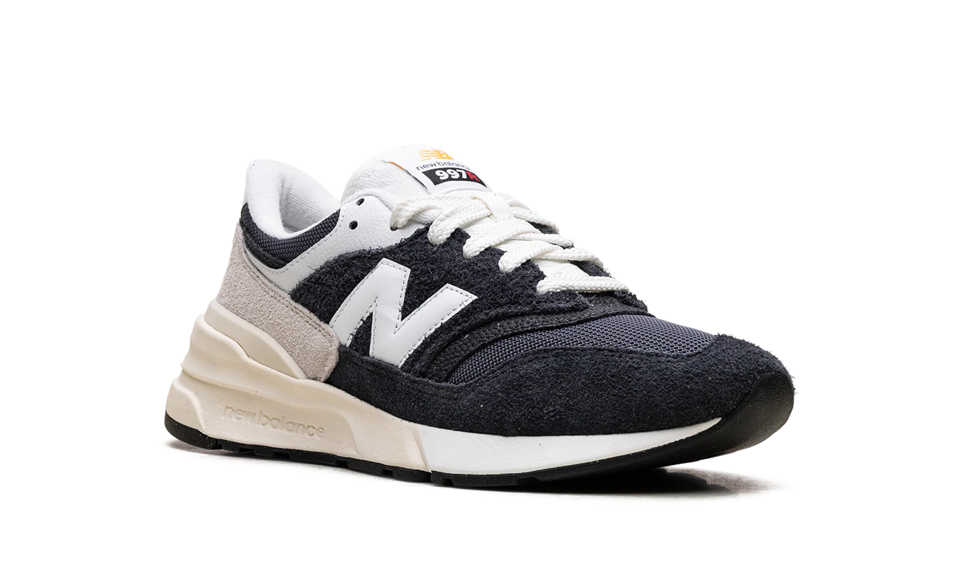 997R "Phantom Magnet" U997RMC