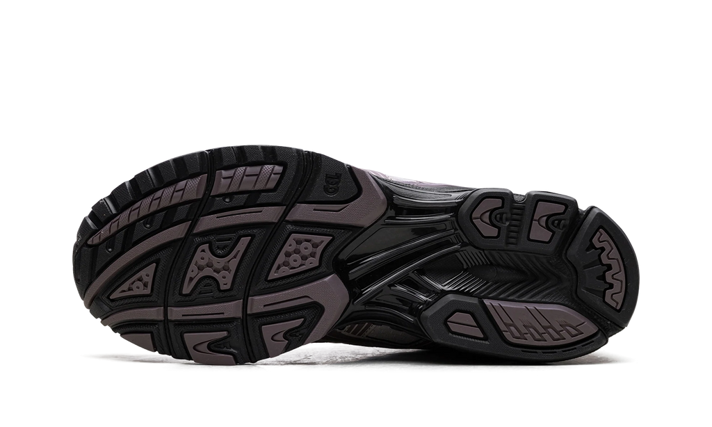 GEL-Kayano 14 "Earthenware Pack - Mauve Grey" 1203A412 500