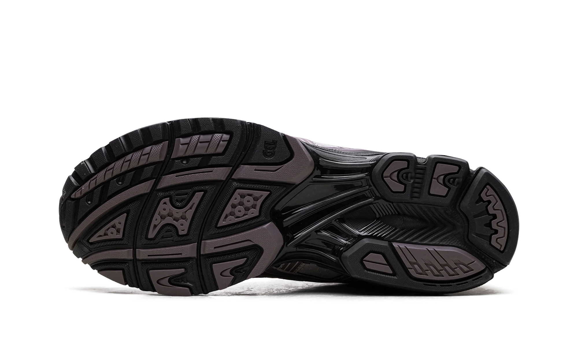 GEL-Kayano 14 "Earthenware Pack - Mauve Grey" 1203A412 500