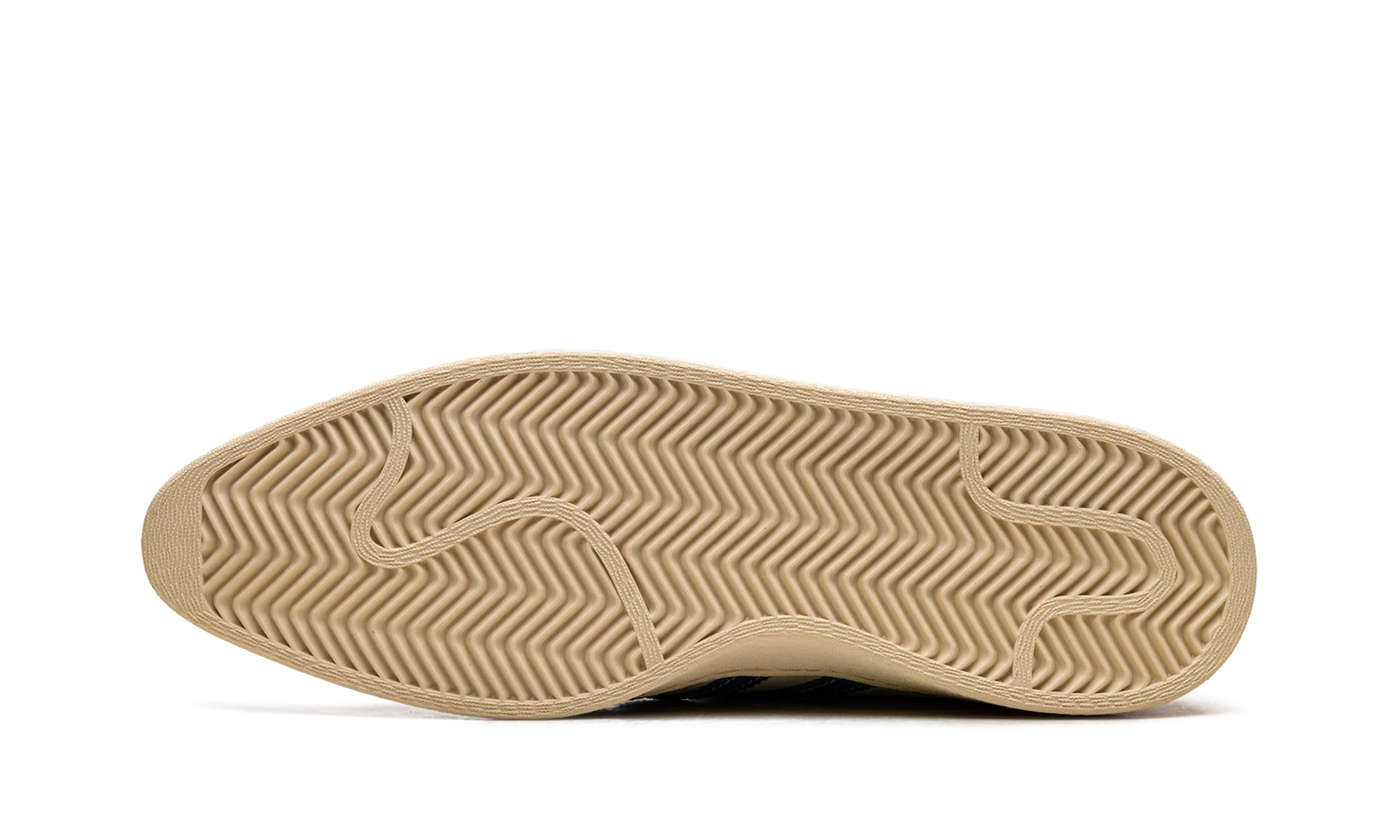 Willy Chavarria Dress Shoe "Blue" JR6862