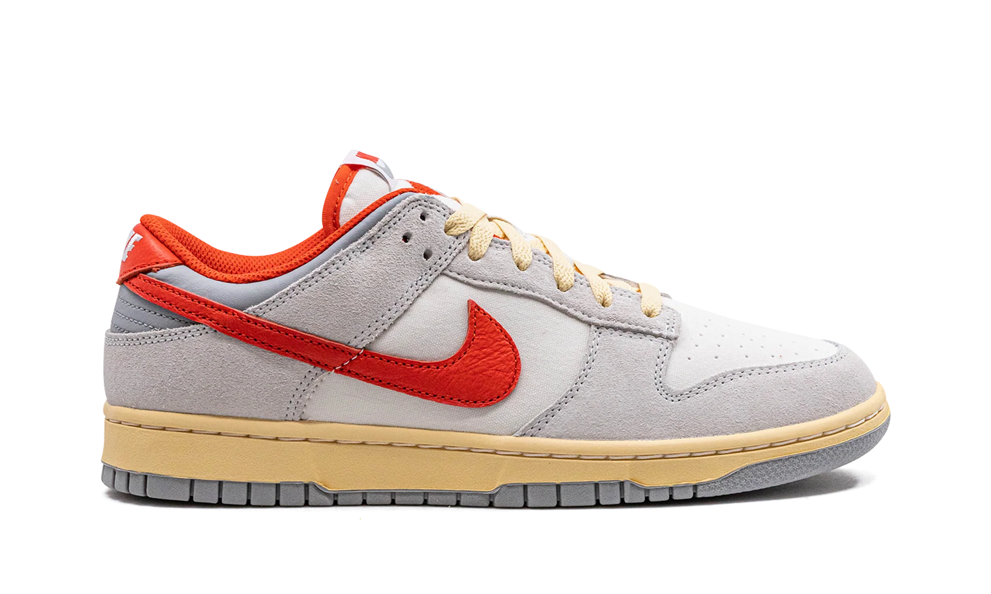 Dunk Low "85 Athletic Department" FJ5429 133