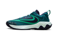 Giannis Immortality 3 "Geode Teal Purple" DZ7533 301