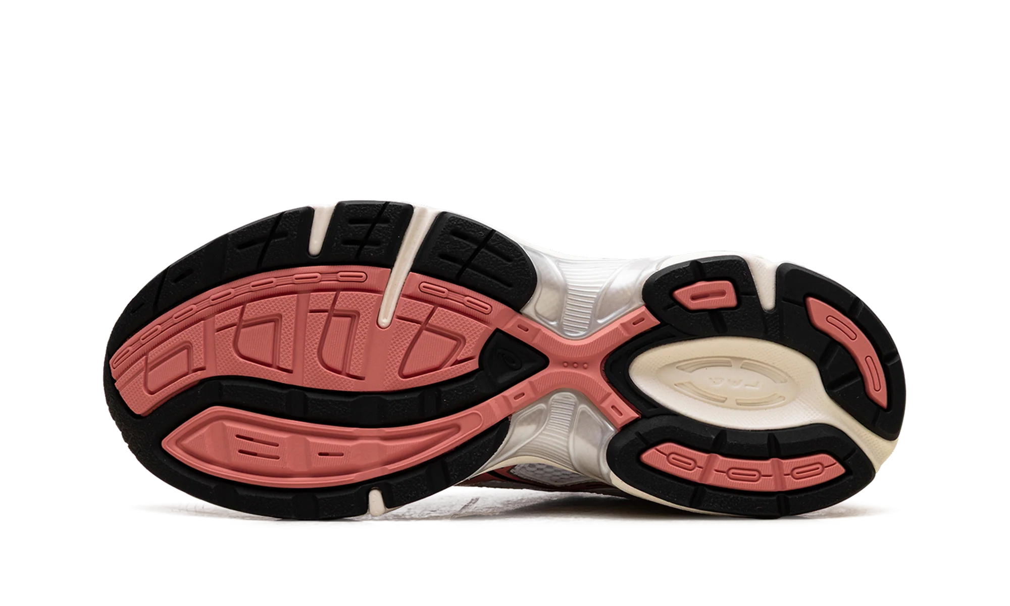 Gel-1130 "White Desert Red" 1203A609 102