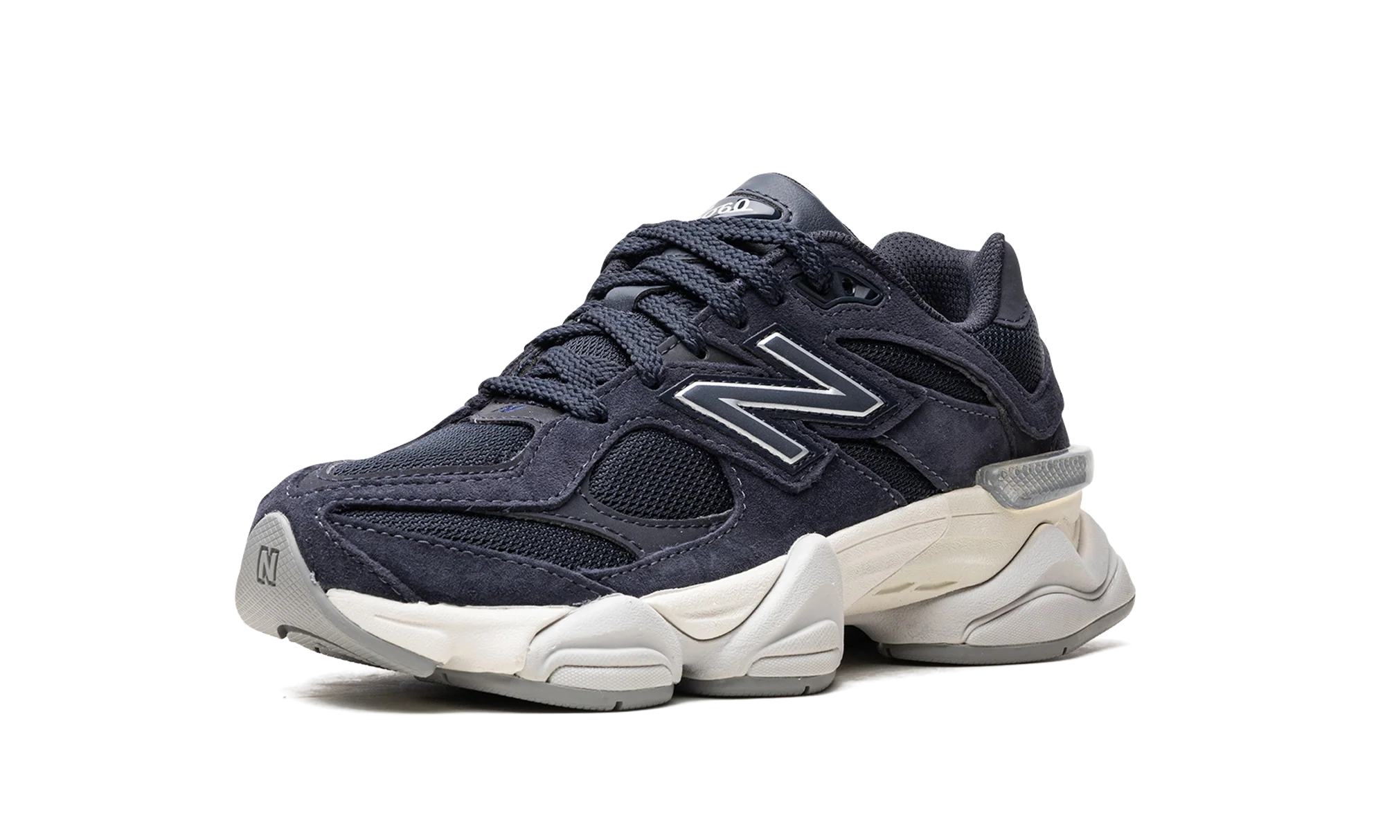 9060 "Eclipse Navy" U9060NV